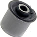 Axle Support Bushing Mevotech GS50423