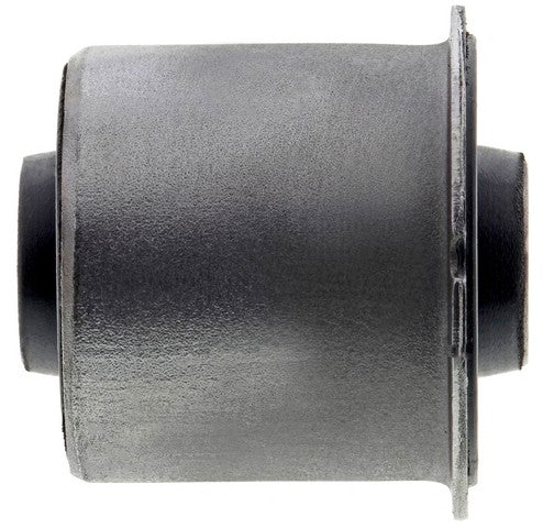 Axle Support Bushing Mevotech GS50423