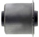 Axle Support Bushing Mevotech GS50423