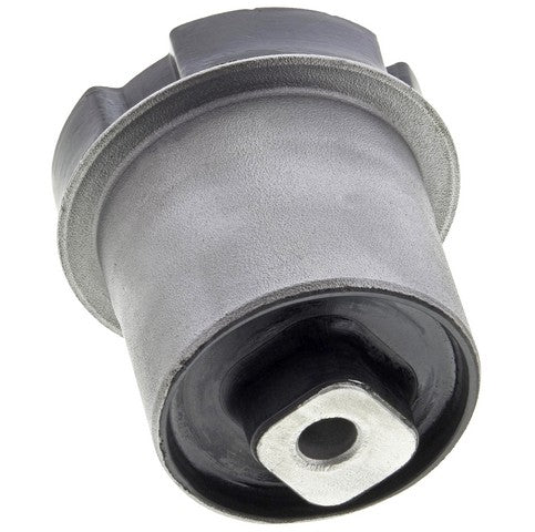 Axle Support Bushing Mevotech GS504306