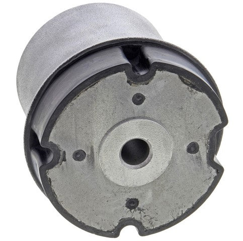 Axle Support Bushing Mevotech GS504306