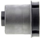 Axle Support Bushing Mevotech GS504306