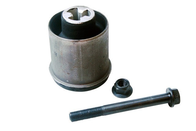 Axle Support Bushing Mevotech GS50432