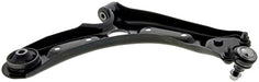 Suspension Control Arm and Ball Joint Assembly Mevotech GS801224