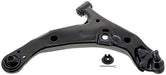 Suspension Control Arm and Ball Joint Assembly Mevotech GS861293