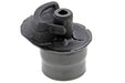 Axle Support Bushing Mevotech GS864106