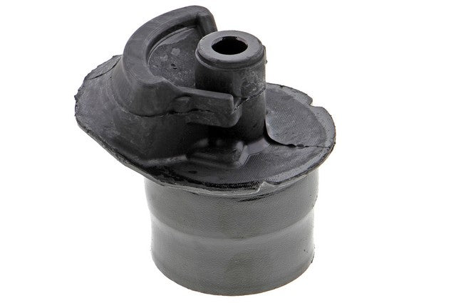 Axle Support Bushing Mevotech GS864106