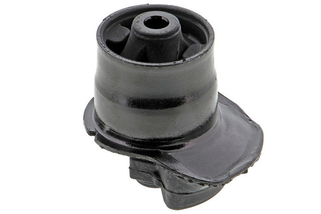 Axle Support Bushing Mevotech GS864106