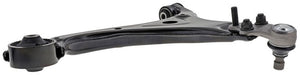 Suspension Control Arm and Ball Joint Assembly Mevotech GS901066