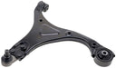 Suspension Control Arm and Ball Joint Assembly Mevotech GS901066