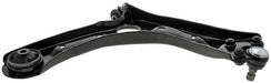 Suspension Control Arm and Ball Joint Assembly Mevotech GS901233