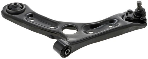 Suspension Control Arm and Ball Joint Assembly Mevotech GS901233