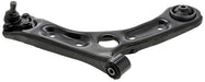 Suspension Control Arm and Ball Joint Assembly Mevotech GS901234