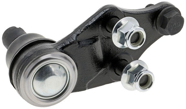 Suspension Ball Joint Mevotech GS90531