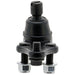 Suspension Ball Joint Mevotech GS90531