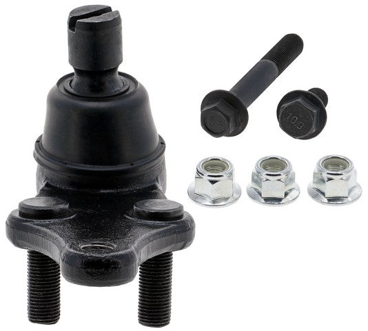 Suspension Ball Joint Mevotech GS90531