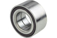 Wheel Bearing Mevotech H510097