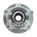 Wheel Bearing and Hub Assembly Timken HA590218