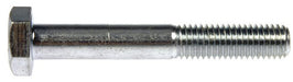 Bolt Dorman 423-895BX