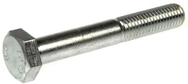 Bolt Dorman 423-895BX