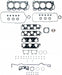 Engine Cylinder Head Gasket Set Felpro HS 26265 PT-2