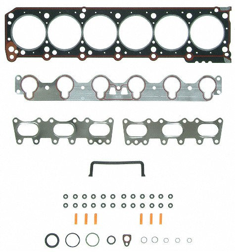 Engine Cylinder Head Gasket Set Felpro HS 26287 PT