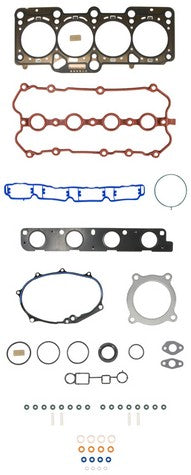 Engine Cylinder Head Gasket Set Felpro HS 26318 PT