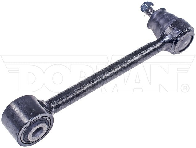 Lateral Arm and Ball Joint Assembly Dorman Premium Chassis LA60600PR