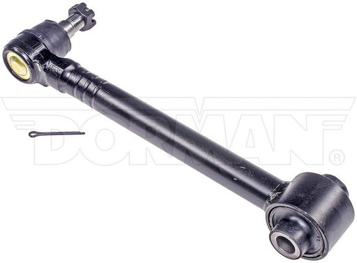 Lateral Arm and Ball Joint Assembly Dorman Premium Chassis LA60695PR