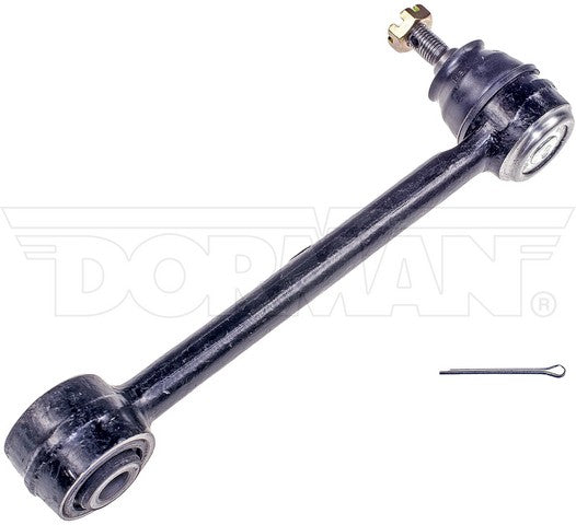 Lateral Arm and Ball Joint Assembly Dorman Premium Chassis LA63680PR