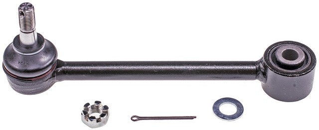 Lateral Arm and Ball Joint Assembly Dorman Premium Chassis LA63715PR