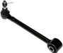 Lateral Arm and Ball Joint Assembly Dorman Premium Chassis LA72615PR