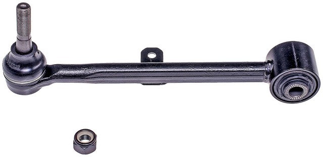 Suspension Control Arm and Ball Joint Assembly Dorman Premium Chassis LL64507PR