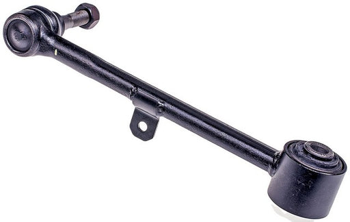 Suspension Control Arm and Ball Joint Assembly Dorman Premium Chassis LL64517PR