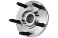 Wheel Hub Repair Kit Mevotech MB40314