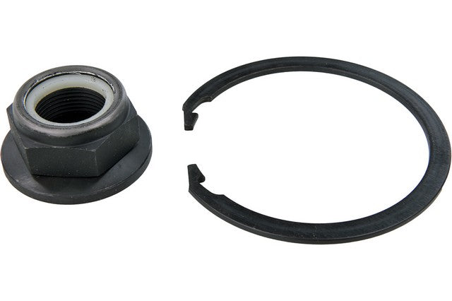 Wheel Hub Repair Kit Mevotech MB40314