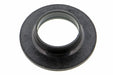 Coil Spring Insulator Mevotech MK160043