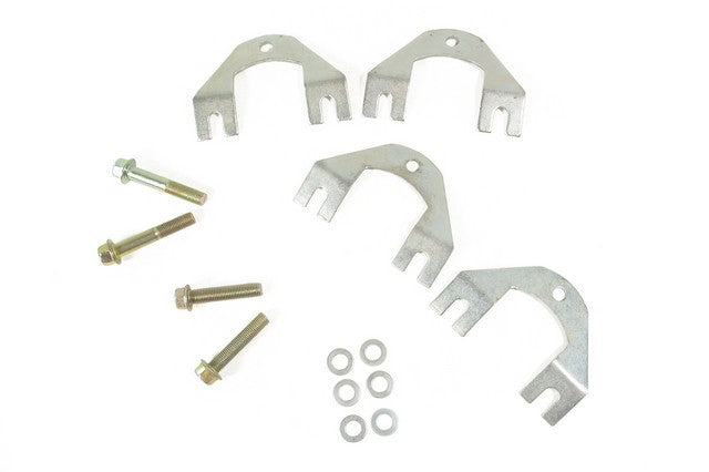 Alignment Camber Kit Mevotech MK90210