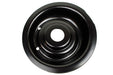 Coil Spring Seat Mevotech MP903974