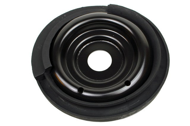 Coil Spring Seat Mevotech MP903974