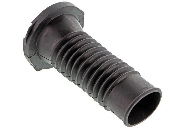 Coil Spring Insulator Mevotech MP904952