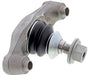 Suspension Ball Joint Mevotech MS10599