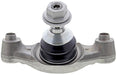 Suspension Ball Joint Mevotech MS10599