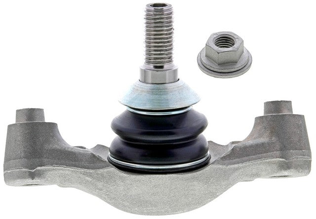 Suspension Ball Joint Mevotech MS10599