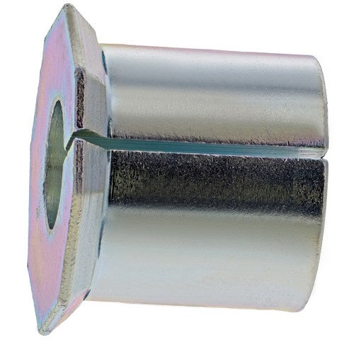 Alignment Camber Bushing Mevotech MS250296