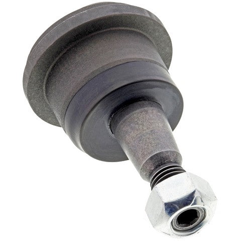 Suspension Ball Joint Mevotech MS25577