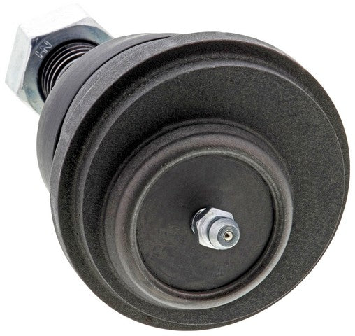 Suspension Ball Joint Mevotech MS25577