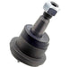 Suspension Ball Joint Mevotech MS25577