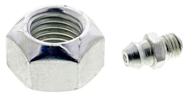 Suspension Ball Joint Mevotech MS25577