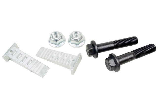 Alignment Camber Kit Mevotech MS40020